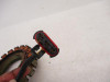 09 Polaris Sportsman 850 XP Stator Ignition 4011427 2009