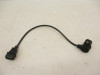 09 Polaris Sportsman 850 XP Crank Position Speed Sensor