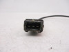 09 Polaris Sportsman 850 XP Crank Position Speed Sensor