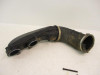 09 Polaris Sportsman 850 XP Intake Plenum 1203737 2009