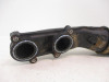 09 Polaris Sportsman 850 XP Intake Plenum 1203737 2009