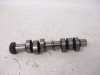 09 Polaris Sportsman 850 XP Cam Camshaft 2209917 2009