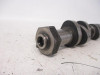 09 Polaris Sportsman 850 XP Cam Camshaft 2209917 2009