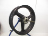 06 Ducati Multistrada 620 Red Front Wheel Rim 17x3.5 2006