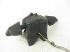 06 Ducati Multistrada 620 Red Tail Light Turn Signal With Mount 2006