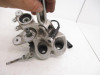 06 Ducati Multistrada 620 Red Right Front Foot Peg Mount 2006