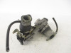 06 Ducati Multistrada 620 Red Throttle Body Fuel Injection 2006