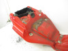 06 Ducati Multistrada 620 Red Gas Tank 2006