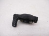 06 Ducati Multistrada 620 Red Throttle Housing 2006