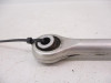 06 Ducati Multistrada 620 Red Rear Shock Linkage 2006