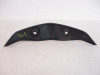 06 Ducati Multistrada 620 Red Center Tail Trim Piece 2006
