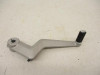 06 Ducati Multistrada 620 Red Rear Brake Pedal 2006
