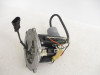 06 Ducati Multistrada 620 Red Fuel Pump *Bad* 2006