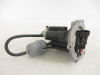 06 Ducati Multistrada 620 Red Fuel Pump *Bad* 2006