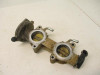09 Polaris Sportsman 850 XP Throttle Body Blades 1203943 2009