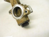 09 Polaris Sportsman 850 XP Throttle Body Blades 1203943 2009