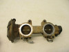 09 Polaris Sportsman 850 XP Throttle Body Blades 1203943 2009
