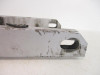 06 Ducati Multistrada 620 Red Swingarm 2006