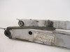 06 Ducati Multistrada 620 Red Swingarm 2006