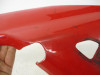 06 Ducati Multistrada 620 Red Right Tail Fairing Plastic Cover 2006