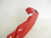 06 Ducati Multistrada 620 Red Left Tail Fairing Plastic Cover 2006