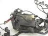 06 Ducati Multistrada 620 Red Wiring Harness Wire Plug 2006