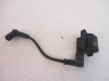 06 Ducati Multistrada 620 Red Rear Ignition Coil 2006