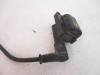 06 Ducati Multistrada 620 Red Rear Ignition Coil 2006