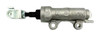 OEM Honda Rear Brake Master Cylinder 1999-08 Sportrax 400 TRX400EX 43510-HN1-016