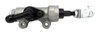 OEM Honda Rear Brake Master Cylinder 1999-08 Sportrax 400 TRX400EX 43510-HN1-016