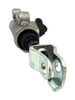 OEM Honda Rear Brake Master Cylinder 2009 2012 2013 2014 TRX400X TRX 400X