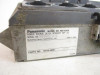 1990 Honda GL 1500 Goldwing Radio 39110-MN5-043 39100-MN5-020