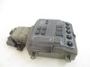 1990 Honda GL 1500 Goldwing Radio 39110-MN5-043 39100-MN5-020