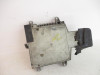 1990 Honda GL 1500 Goldwing Radio 39110-MN5-043 39100-MN5-020