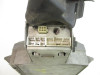 1990 Honda GL 1500 Goldwing Radio 39110-MN5-043 39100-MN5-020