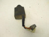 1994-2000 Yamaha YFB 250 Timberwolf Bear Tracker CDI Ignition Box 4BD-85540-10-0