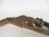 2001-2005 Yamaha Raptor 660 Exhaust Manifold Head Pipe 5LP-14621-00-00