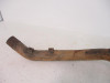 2001-2005 Yamaha Raptor 660 Exhaust Manifold Head Pipe 5LP-14621-00-00