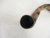 2001-2005 Yamaha Raptor 660 Exhaust Manifold Head Pipe 5LP-14621-00-00