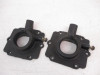 1998-1999 Polaris Indy 700 XC Snowmobile Reed Cage and Intake Boot 1253259