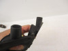 1998-1999 Polaris Indy 700 XC Snowmobile Reed Cage and Intake Boot 1253259