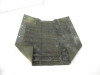 95 Polaris SLT 750 PWC Skid Ride Plate 5630463 1995