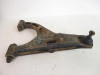 02 Yamaha Grizzly 660 #2 Right Front Upper A Arm Control 5KM-23550-00-00 2002