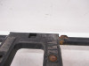 02 Yamaha Grizzly 660 #2 Rear Rack Carrier 5KM-24842-20-00 2002-2008