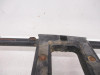 02 Yamaha Grizzly 660 #2 Rear Rack Carrier 5KM-24842-20-00 2002-2008
