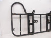 02 Yamaha Grizzly 660 #2 Rear Rack Carrier 5KM-24842-20-00 2002-2008