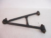 02 Yamaha Grizzly 660 #2 Right Front Lower A Arm Control 5KM-23580-00-00 2002