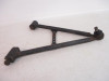 02 Yamaha Grizzly 660 #2 Right Front Lower A Arm Control 5KM-23580-00-00 2002