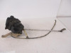 02 Yamaha Grizzly 660 #2 Shifter 5KM-18300-04-00 2002-2008