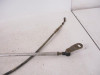 02 Yamaha Grizzly 660 #2 Shifter 5KM-18300-04-00 2002-2008